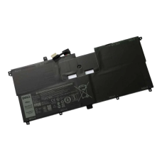 Laptop Battery For Dell XPS 15-9365 (NNF1C)